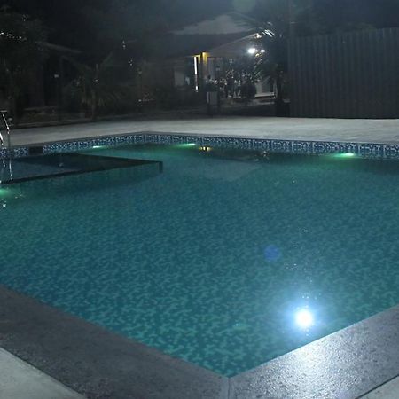 The Green Heritage Resort Igatpuri Balayaduri Экстерьер фото